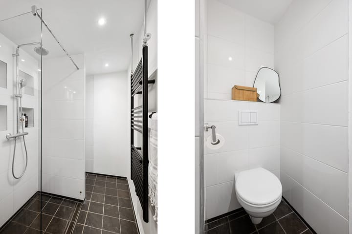 Foto 21 van Diamant 59