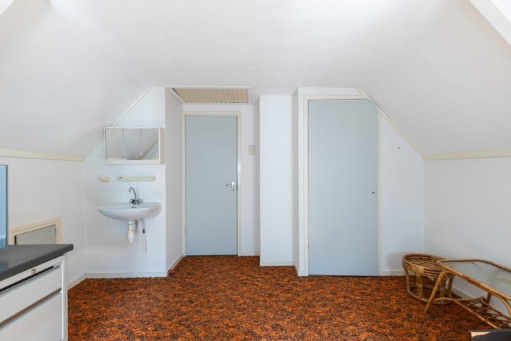 Foto 22 van Veenhuizerveldweg 37