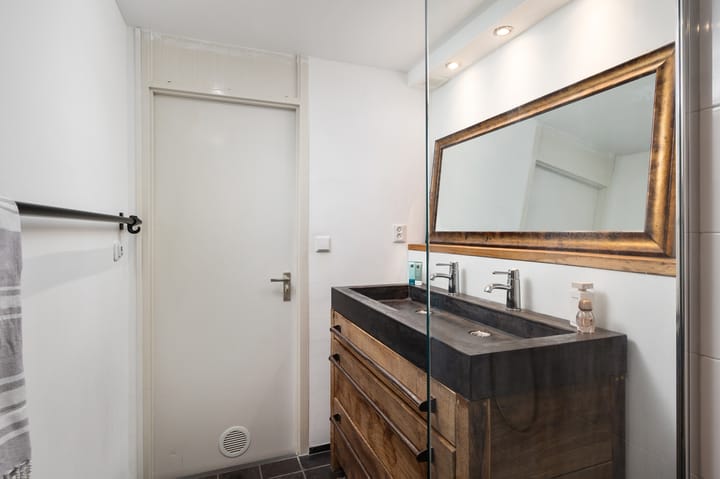 Foto 22 van Diamant 59