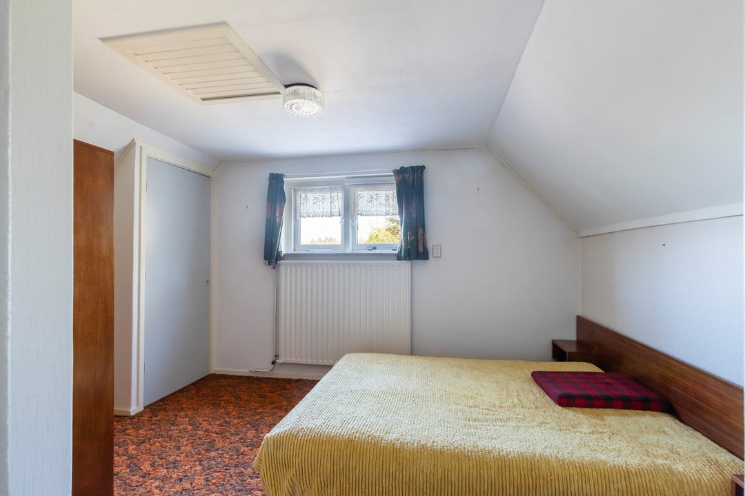 Foto 23 van Veenhuizerveldweg 37