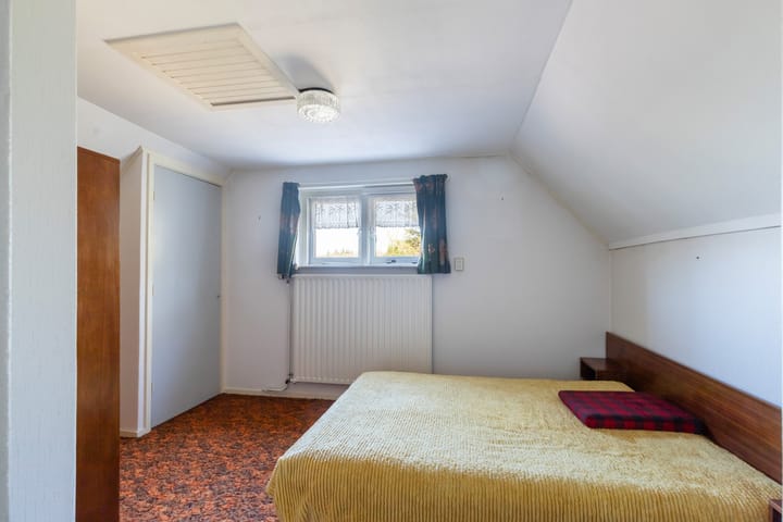 Foto 23 van Veenhuizerveldweg 37