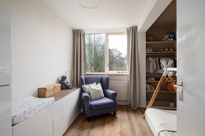 Foto 23 van Diamant 59