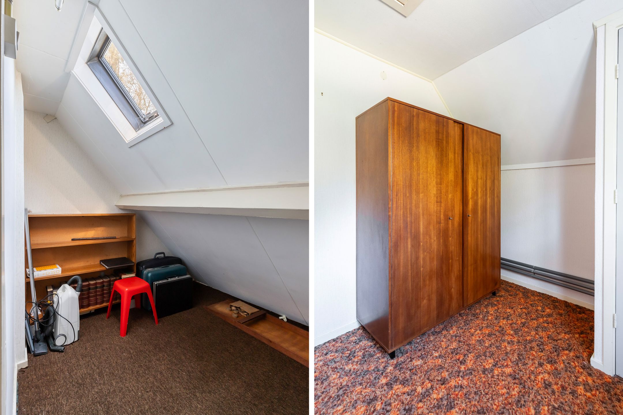 Foto 24 van Veenhuizerveldweg 37