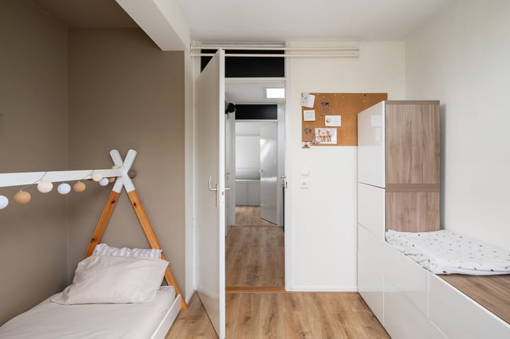 Foto 24 van Diamant 59