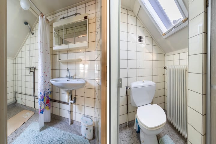 Foto 25 van Veenhuizerveldweg 37