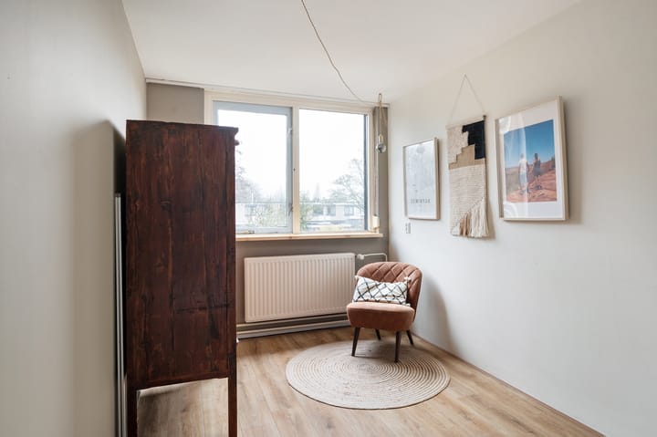 Foto 25 van Diamant 59