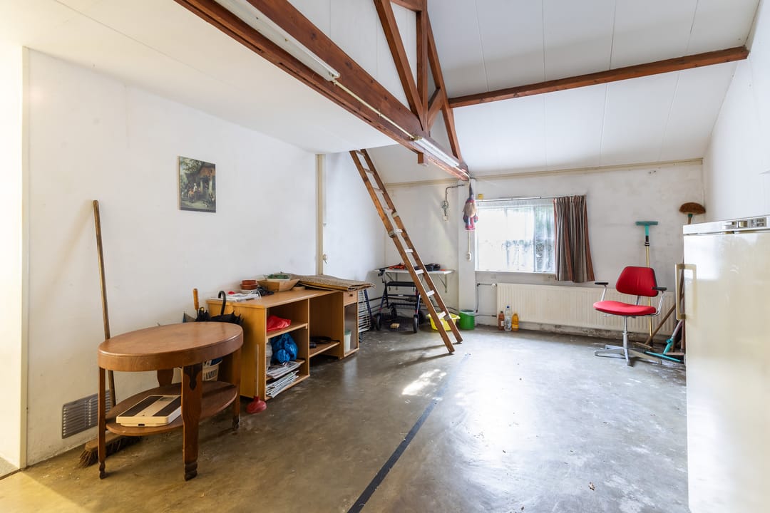 Foto 26 van Veenhuizerveldweg 37