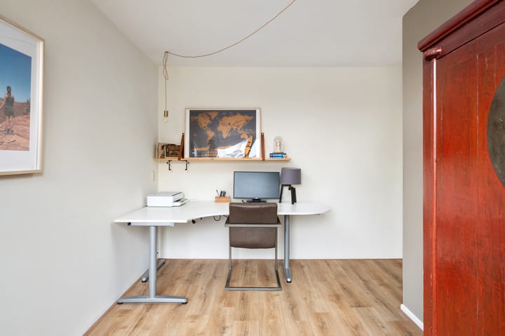 Foto 26 van Diamant 59