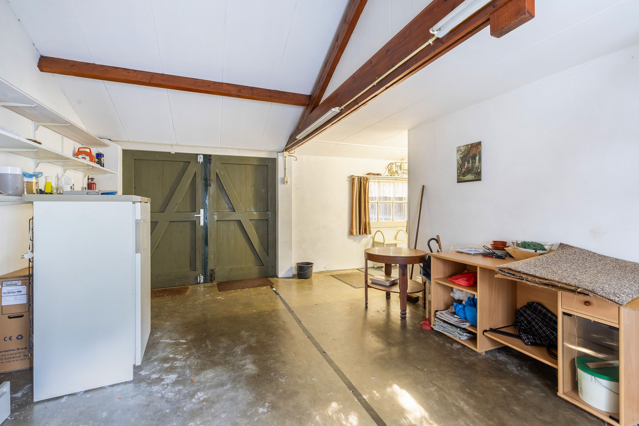 Foto 27 van Veenhuizerveldweg 37