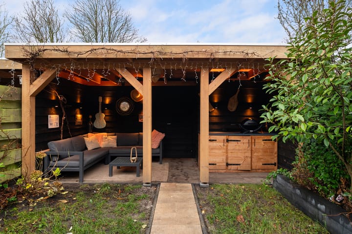 Foto 28 van Diamant 59