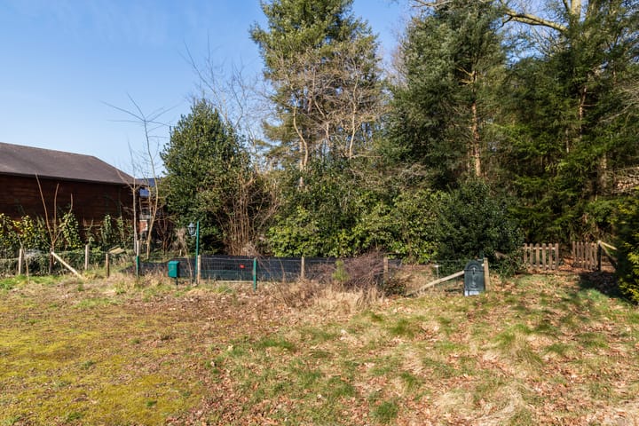 Foto 29 van Veenhuizerveldweg 37