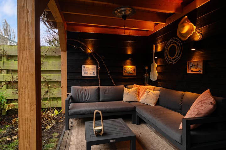 Foto 29 van Diamant 59