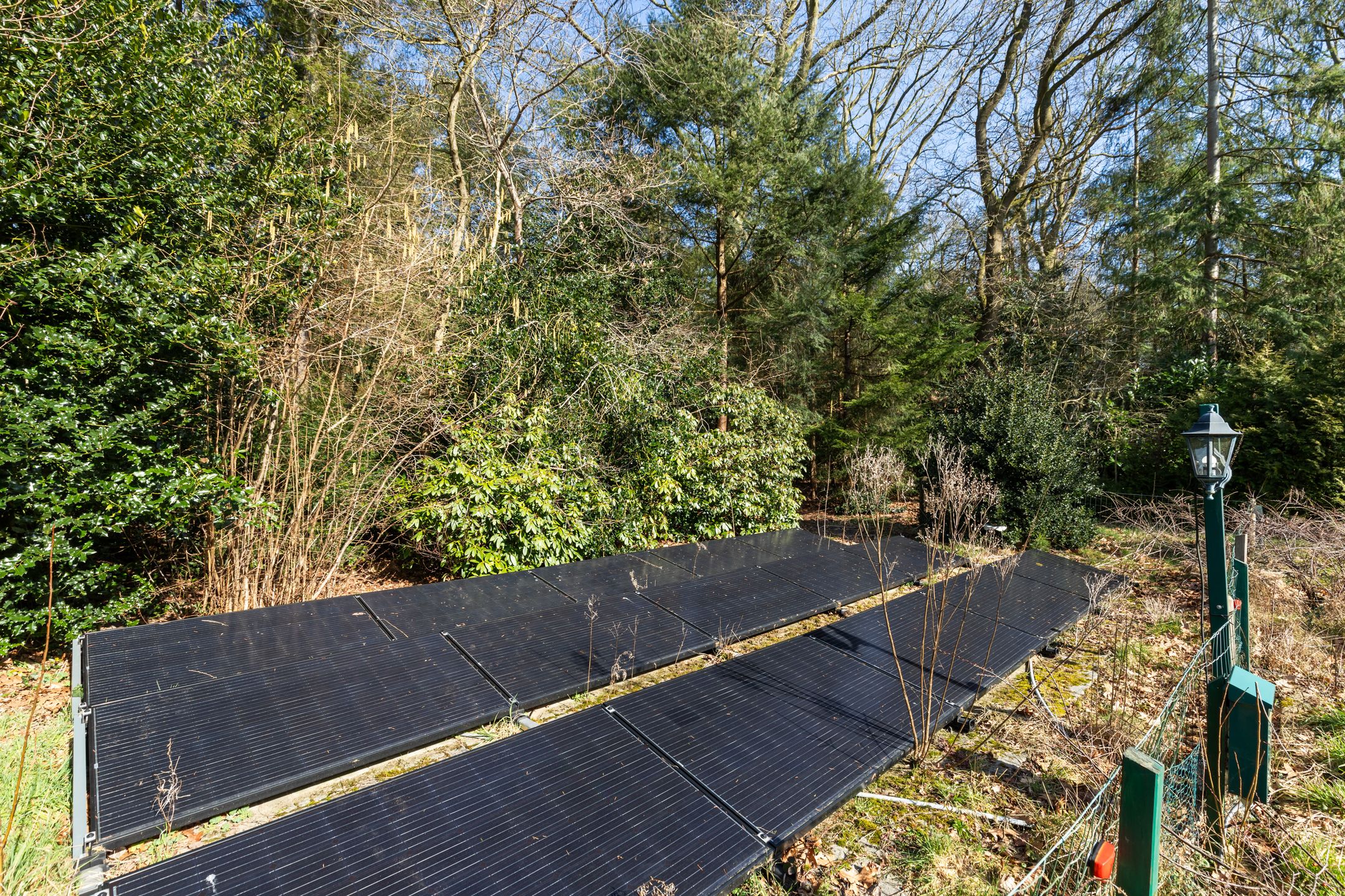 Foto 30 van Veenhuizerveldweg 37