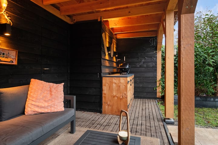 Foto 30 van Diamant 59