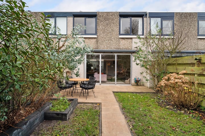 Foto 31 van Diamant 59