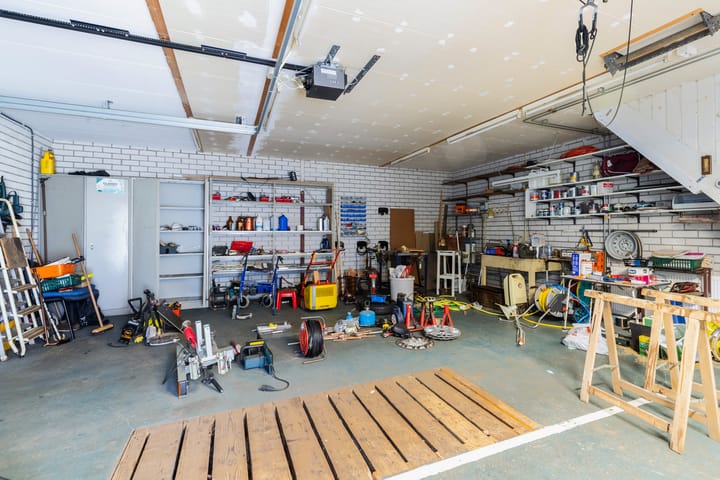 Foto 32 van Veenhuizerveldweg 37