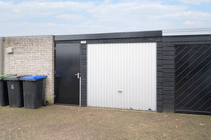 Foto 33 van Diamant 59