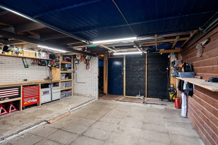 Foto 32 van Diamant 59