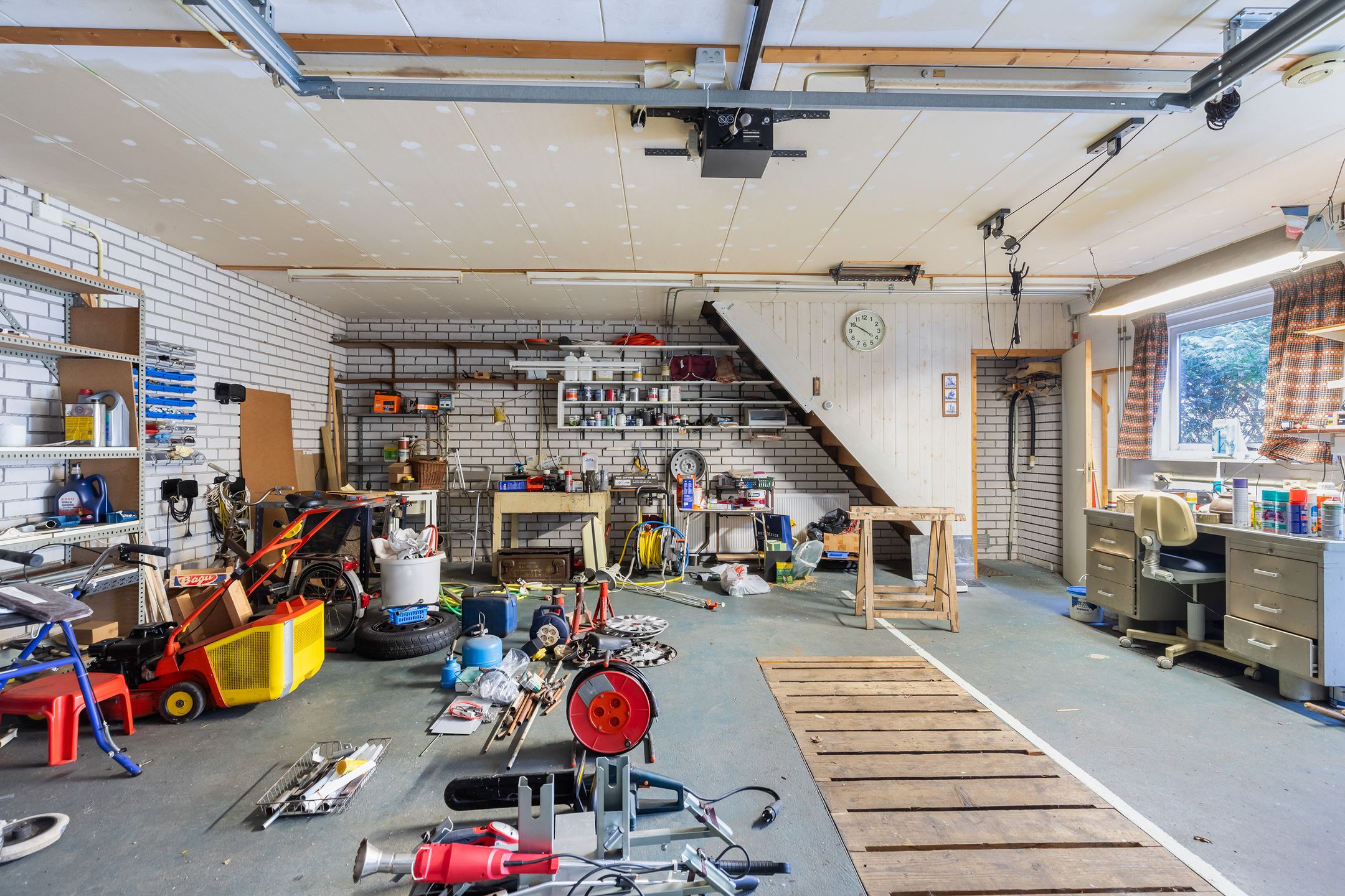 Foto 33 van Veenhuizerveldweg 37