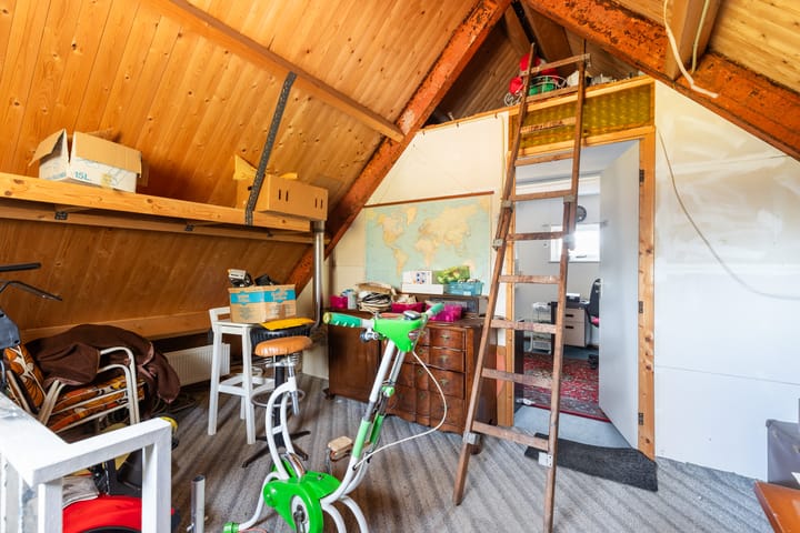 Foto 34 van Veenhuizerveldweg 37