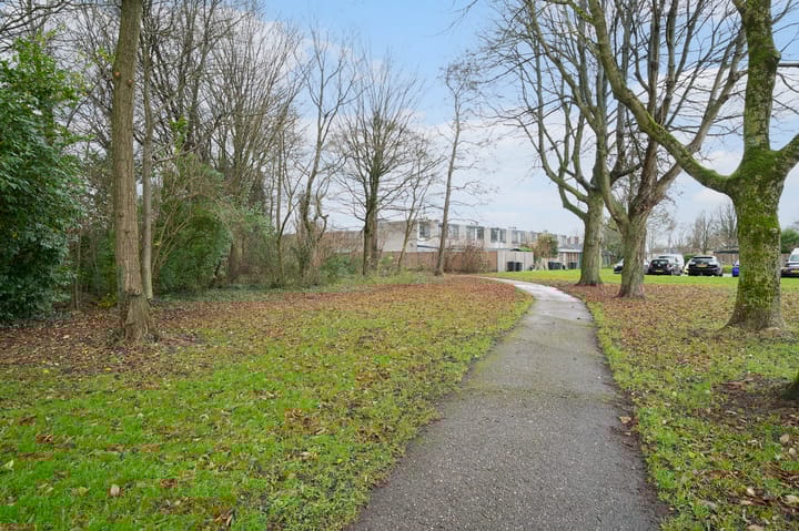 Foto 34 van Diamant 59