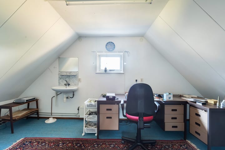 Foto 35 van Veenhuizerveldweg 37