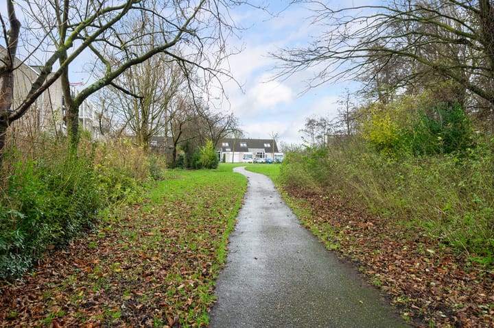 Foto 35 van Diamant 59