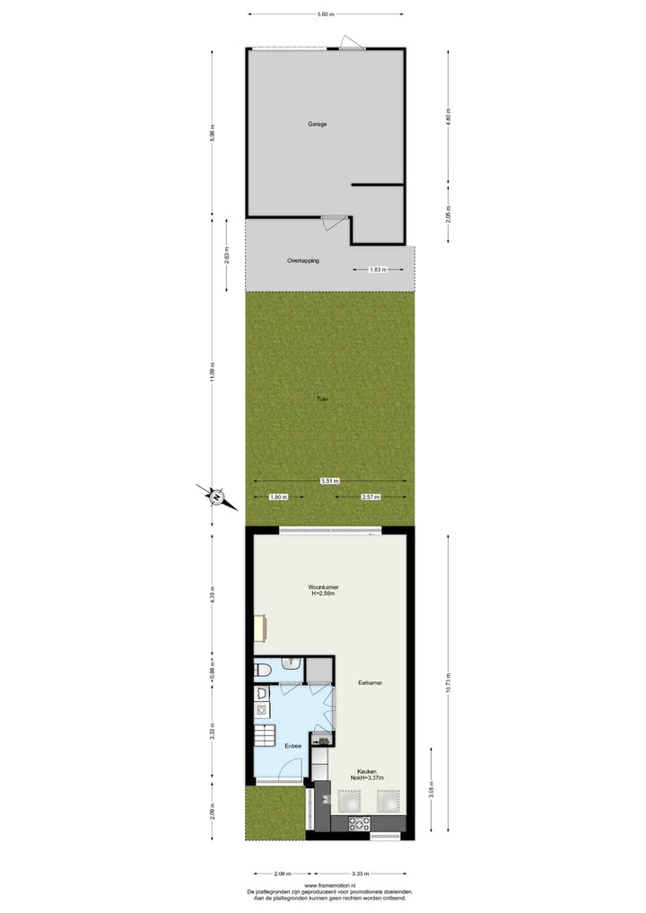 Foto 36 van Diamant 59