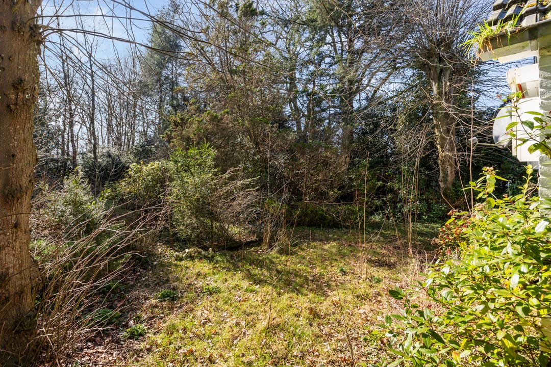 Foto 37 van Veenhuizerveldweg 37