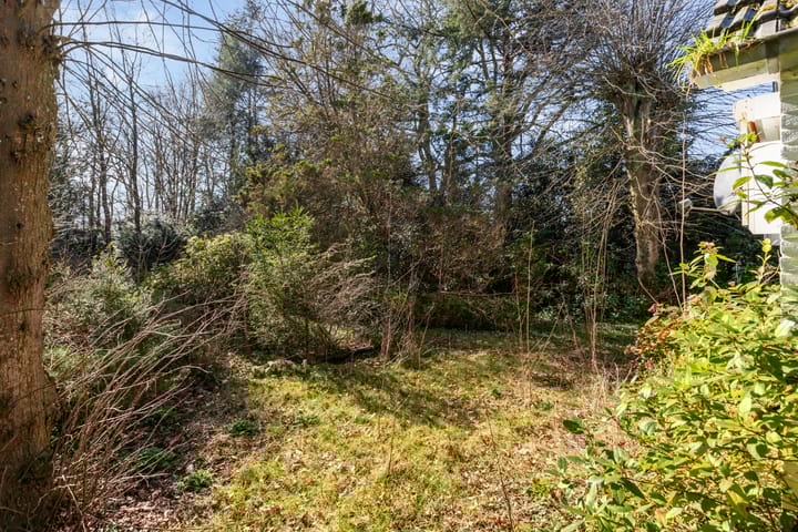 Foto 37 van Veenhuizerveldweg 37