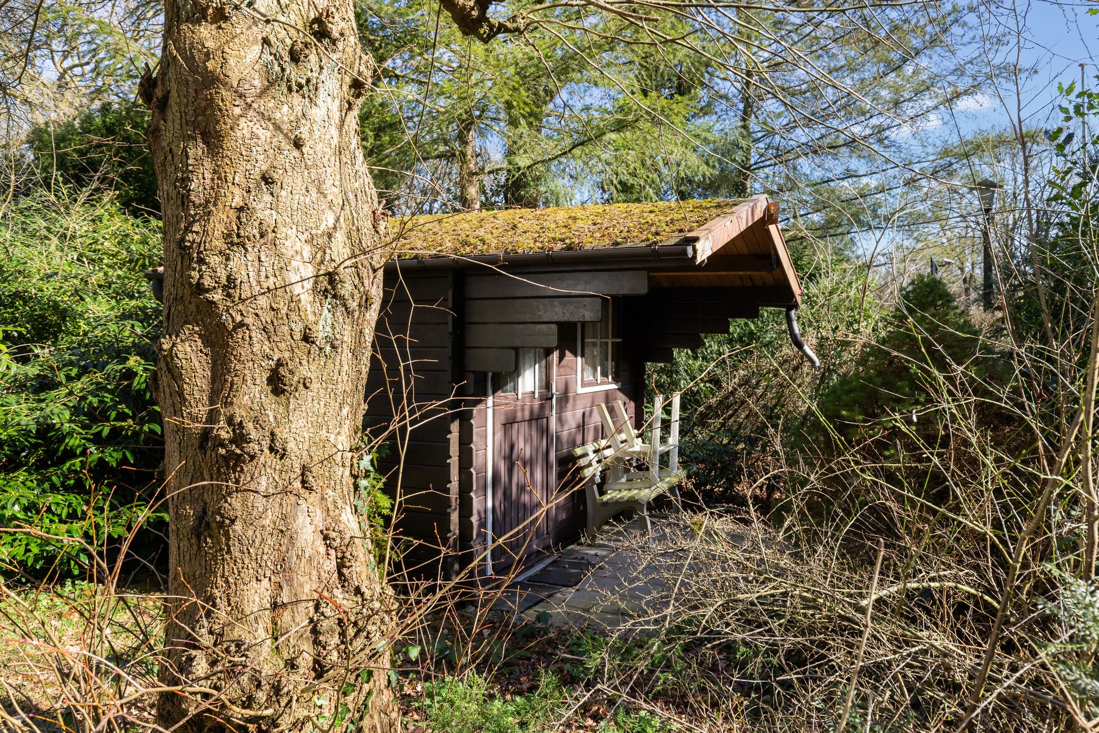 Foto 39 van Veenhuizerveldweg 37