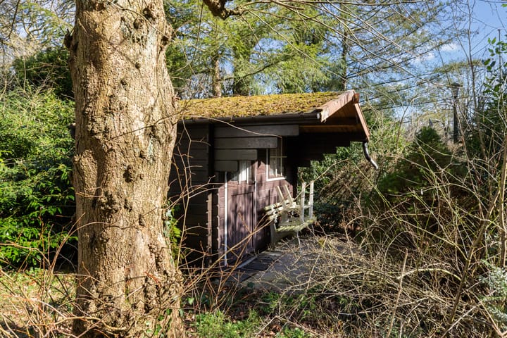 Foto 39 van Veenhuizerveldweg 37