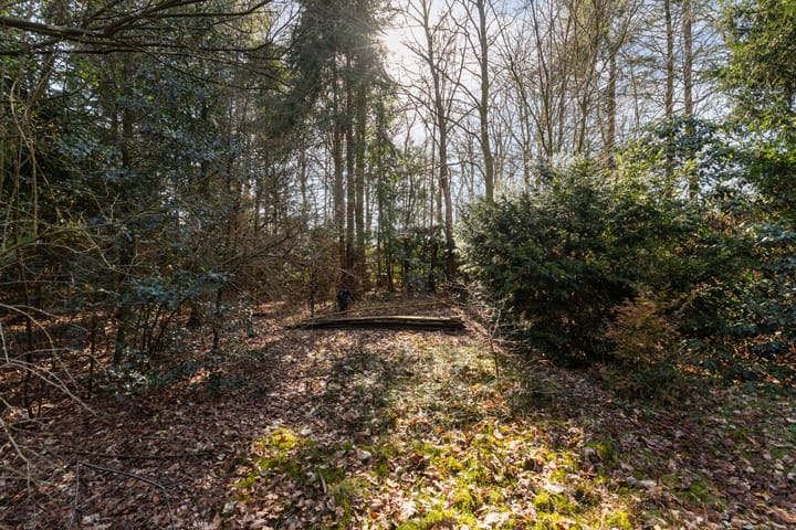 Foto 40 van Veenhuizerveldweg 37