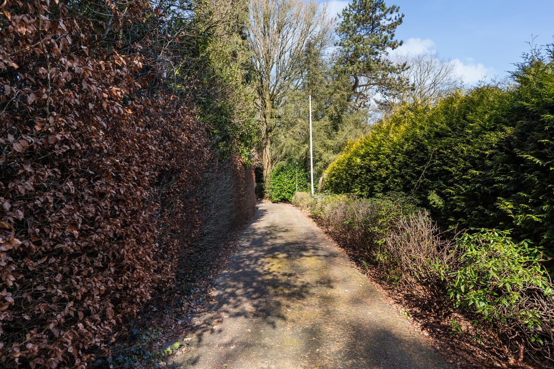 Foto 41 van Veenhuizerveldweg 37