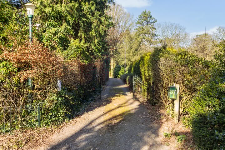 Foto 42 van Veenhuizerveldweg 37