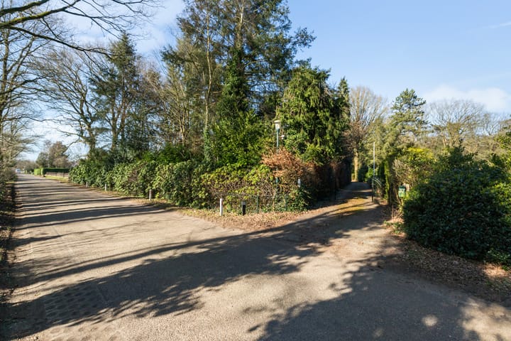 Foto 43 van Veenhuizerveldweg 37