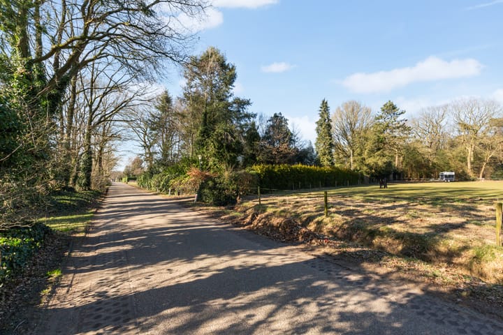 Foto 44 van Veenhuizerveldweg 37