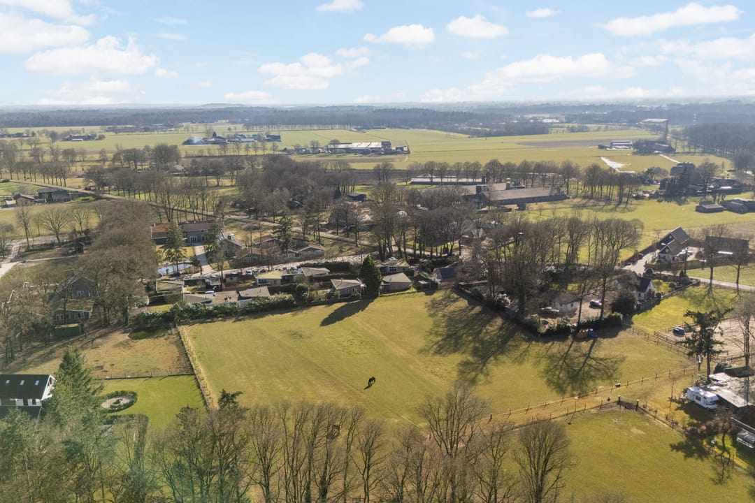 Foto 46 van Veenhuizerveldweg 37