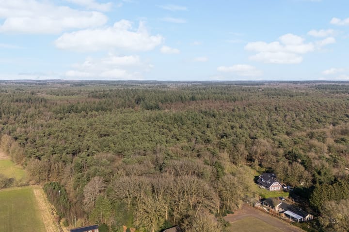 Foto 48 van Veenhuizerveldweg 37