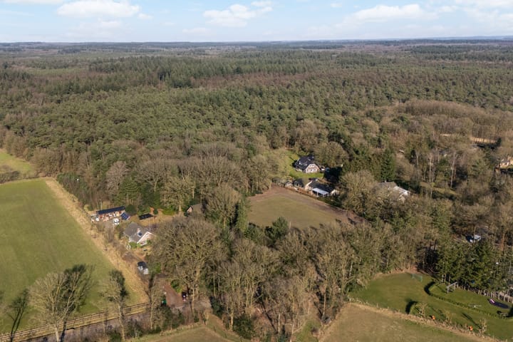 Foto 49 van Veenhuizerveldweg 37