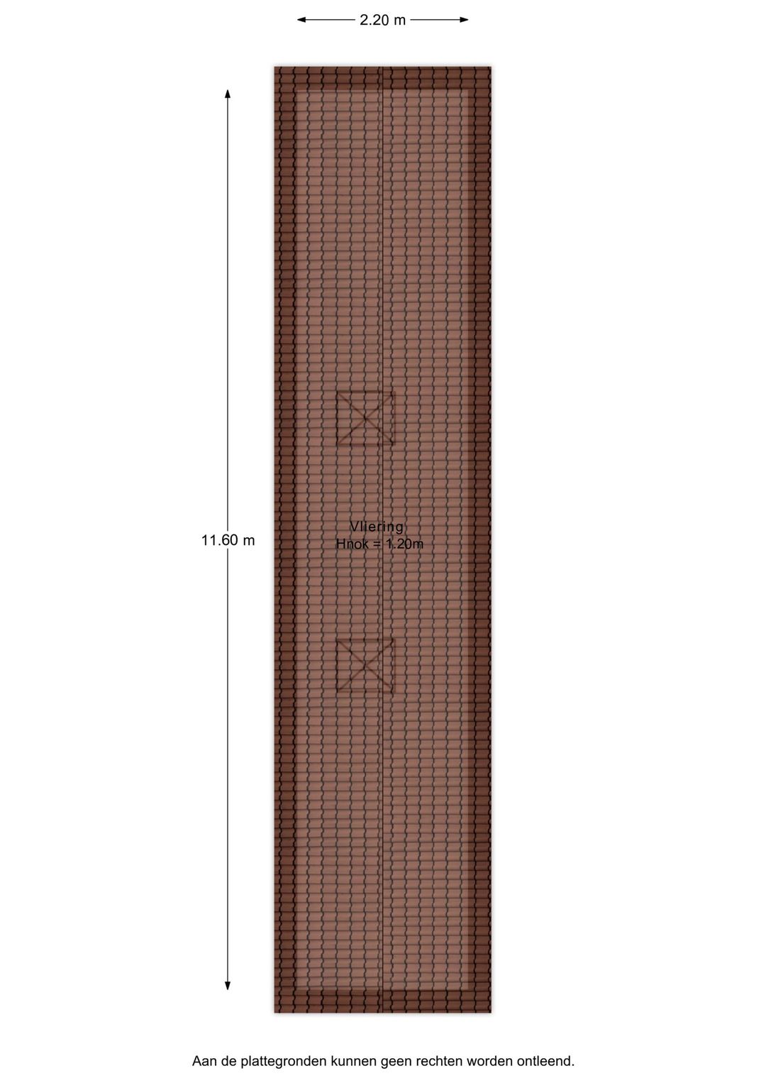 Foto 52 van Veenhuizerveldweg 37