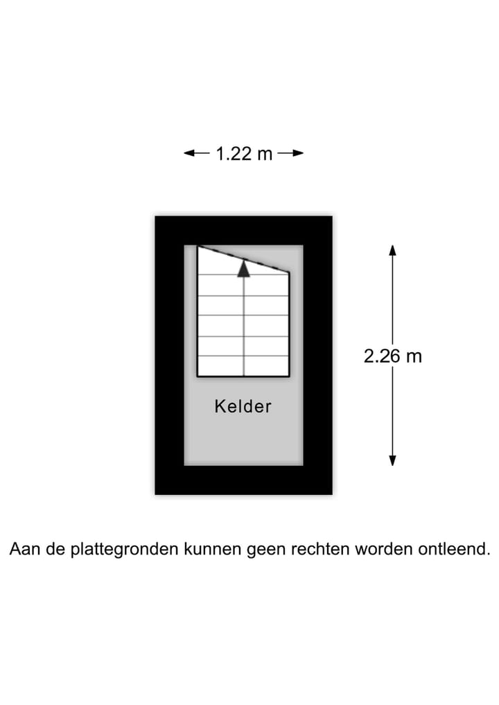 Foto 53 van Veenhuizerveldweg 37