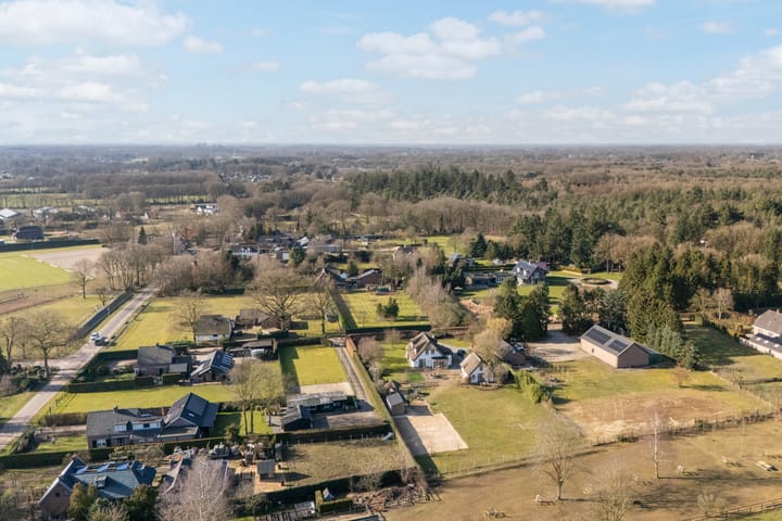 Foto 47 van Veenhuizerveldweg 37