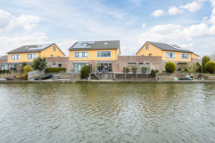 Foto 1 van Helling 9