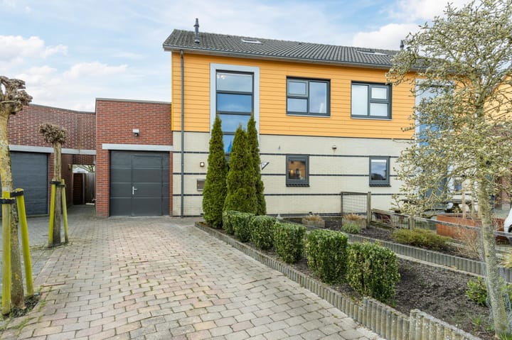 Foto 3 van Helling 9