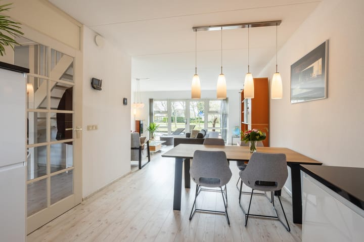 Foto 4 van Helling 9