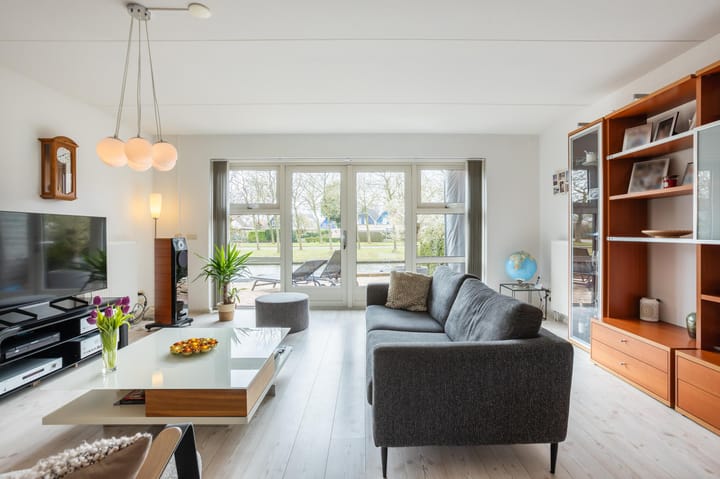 Foto 5 van Helling 9