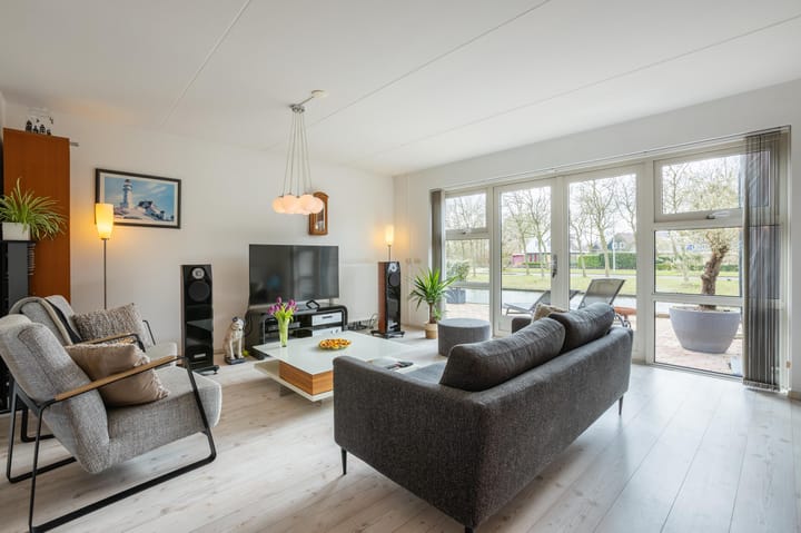 Foto 6 van Helling 9