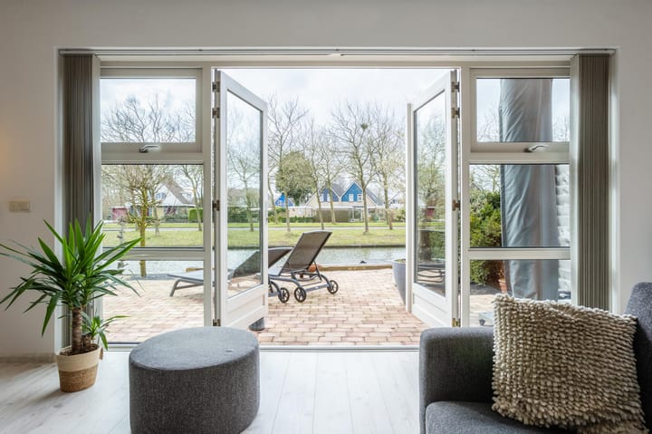 Foto 7 van Helling 9