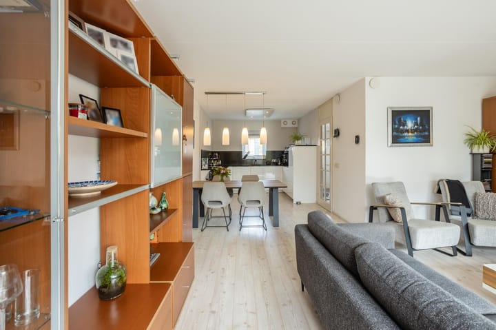 Foto 8 van Helling 9